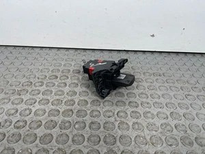 BMW 3 E92 E93 2012 Diesel Ignition barrel lock 6954720 LIQ16965 - Picture 1 of 10