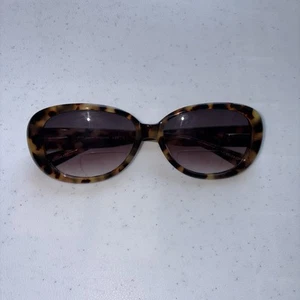 Eyebobs Bardot 115 Bi-Focal Sunglasses +1.25 Tan Brown Tortoise - Picture 1 of 18