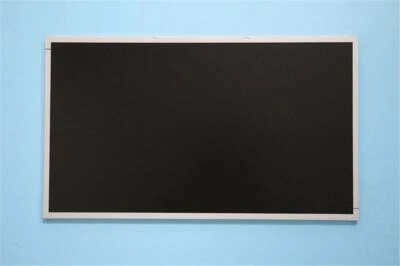 1X LG LM230WF3-SLP8 LM230WF3 (SL)(P8) 23" Resolución 1920×1080 Panel Pantalla LCD Foto 1 de 3