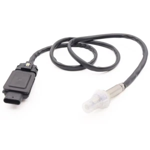8490431-02 NITROGEN OXIDE NOX SENSOR 13628490431 FITS FOR BMW X7 G07 2018-2024 - Picture 1 of 6