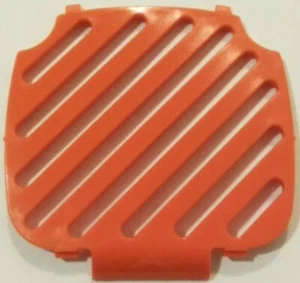 Paslode Gitter Filterkappe 900320 (j) - Bild 1 von 2