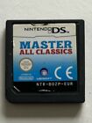 Nintendo DS Games Cartridge only -  for DS - Pokemon - Choose Your Game