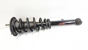 TOYOTA ARISTO MK2 1997 - 2004 RIGHT FRONT STRUT 76420 - Picture 1 of 5