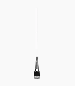 NOWA PCTEL Maxrad MHB5800132S VHF 132-174MHz Antena mobilna 3db Zysk 200 W - Zdjęcie 1 z 1