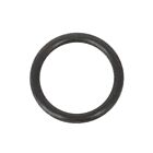 For Vitamix O-ring Black Juicer Kitchen Parts Replacement Rubber Sealing