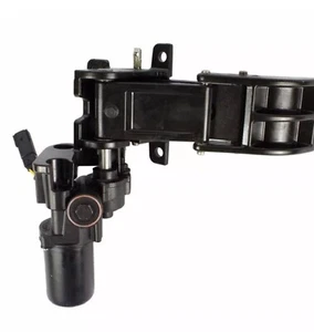 15 thru 20 F-150 OEM Ford RIGHT  Running Board Bracket Motor FL3Z16506B B8 - Bild 1 von 4