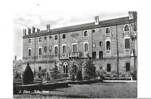 S. Elena (Padova) Villa Miari f.g. - Imagen 1 de 2