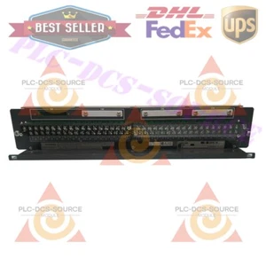 YOKOGAWA AEA4D-01 NEW in BOX Terminal Board Stop Production Replace AEA4D-05/06 - Picture 1 of 1