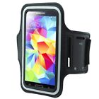 Sports Running Armband Gym Workout Case Cover Band Arm Strap for SmartPhones