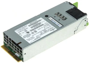 NETZTEIL HOT SWAP FUJITSU S26113-E575-V50 450WATT DPS-450SB A - Picture 1 of 2