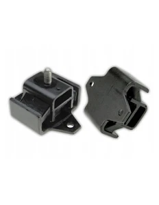 Boccole supporto cambio adatte a Nissan Patrol Y60/Y61 - Foto 1 di 1