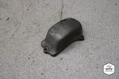 1978 Kawasaki KZ1000A MIKUNI VM26 CARB CARBURATOR TOP K5-0505.JE - Image 1 of 4