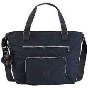 Las mejores ofertas en Bolso de Mano Grande Kipling Bolsas para Mujeres |  eBay