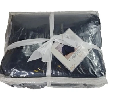 Edredón individual alternativo para todas las estaciones Swift Home Foto 1 de 4