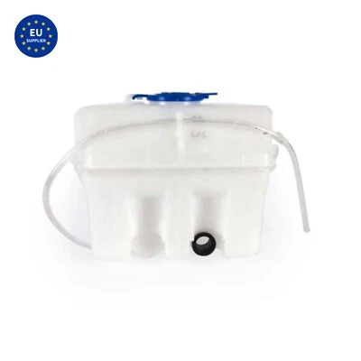 Serbatoio Lavavetri Suzuki Jimny con Un Foro 38450-81A30 – Stock Europa - Image 1 of 4