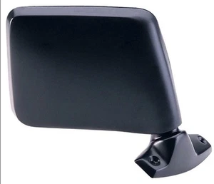 Espejo manual de repuesto lateral estilo OE Fit System 61001F para pasajeros Ford - Imagen 1 de 1