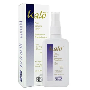 Kalo Post Epilating Spray Ingrown Hair Treatment (Sprühflasche) - Picture 1 of 1