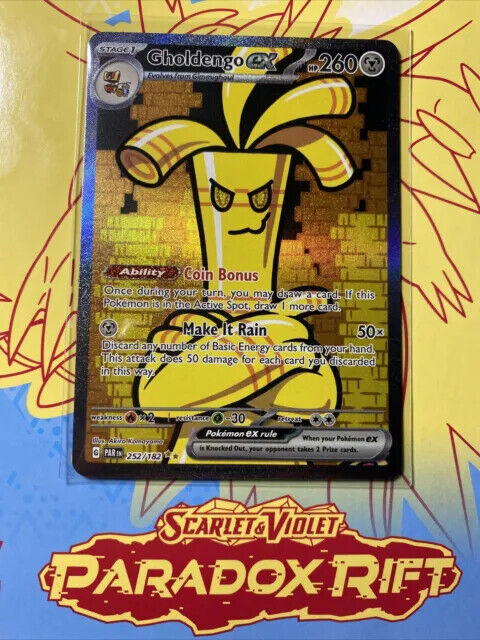 Carta Pokémon Zekrom 2011 di seconda mano per 15 EUR su Madrid su WALLAPOP