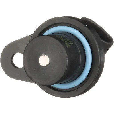 For 1994-1999 Cadillac DeVille Engine Camshaft Position Sensor SMP 1995 1996 - Image 1 of 4