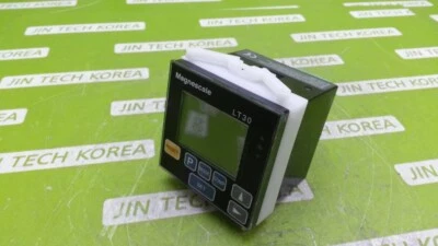 11909) [USED] MAGNESCALE LT30-1GC - Image 1 of 4