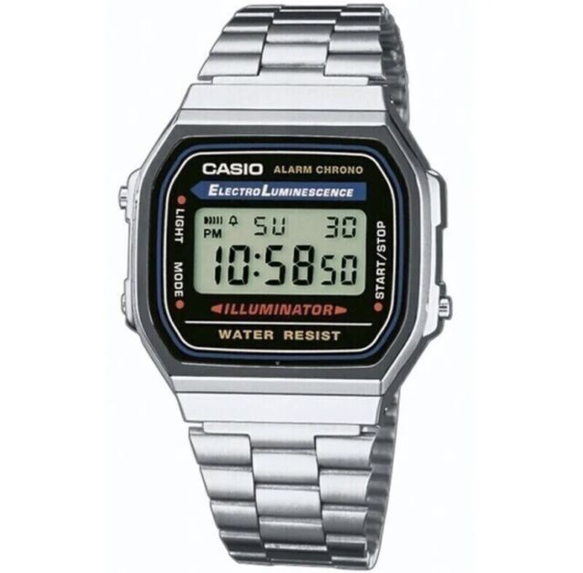 Las mejores ofertas en Relojes Casio