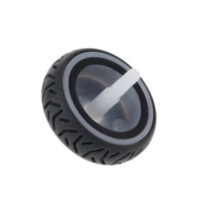Original Mouse Wheel For Steelseries Sensei 310 Rollermouse Wheel Accessorie _yi - Afbeelding 1 van 8