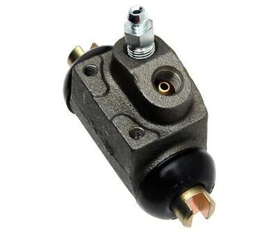 Cilindro de rueda de freno de tambor trasero derecho para Honda Odyssey Foto 1 de 4