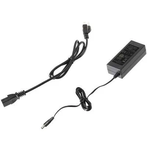 ADAPTADOR DE CORRIENTE 12V5A PARA MÁQUINAS LÁSER NEJE MAX-EE. UU. - Imagen 1 de 2
