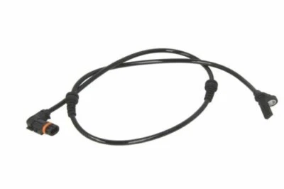 Mercedes Benz New GLK 350 2012-2015 Left or Right Front ABS Sensor OE 2049054205 - Image 1 of 2