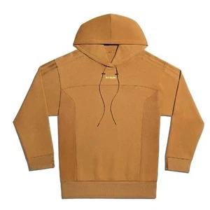 Adidas/ Ivy Park Unisex 4ALL Hoodie Pullover Sweatshirt Gr. 2XS Unisex … - Bild 1 von 12