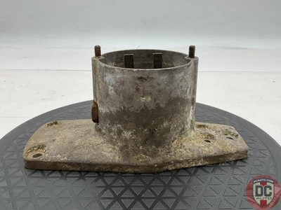 1974-1989 Porsche 911 SC Carrera Shifter Base 91142401906 134371 - Image 1 of 4