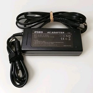 ZOZO PA-30900-ZXX Universal AC Adapter Power Supply *Tips Not Included* - Picture 1 of 4
