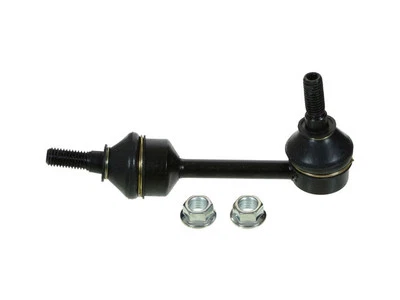 For 1996-2006, 2008-2010 Dodge Viper Stabilizer Bar Link Rear Moog 73134VVWS - Image 1 of 2