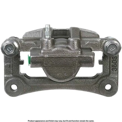For Chrysler Sebring & Jeep Compass Patriot Cardone Rear Right Brake Caliper TCP - Изображение 1 из 4