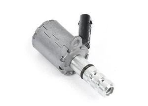 Vag Operating Valve For Oil Pump Skoda Superb 2015 2024 Genuine 04L906455B - Bild 1 von 3