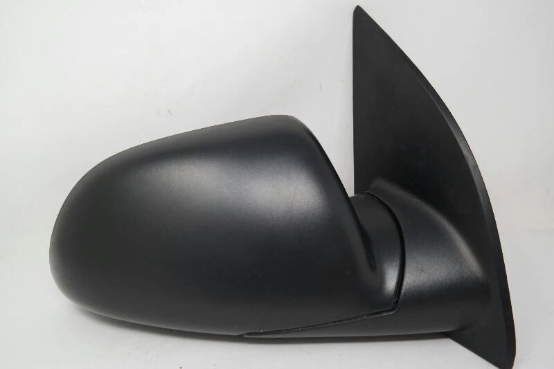 ESPEJO RETROVISOR ELÉCTRICO SATURN VUE LADO DEL PASAJERO DERECHO OEM 2003 2004 2005 Foto 1 de 4