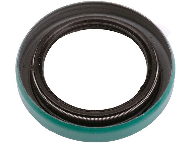 Sello de transmisión manual delantero para Ford Falcon 1960-1967 1963 1961 1962 MB463HG Foto 1 de 1