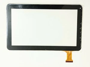 Nuevo 10.1 pulgadas RP-403A-10.1-FPC-A2 Digitalizador de panel táctil para tableta USship - Imagen 1 de 3