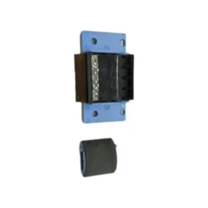 Feed Repair Kit Roller Separation Pad RC1-5563 Fits For HP LaserJet 1319 3050 - Picture 1 of 5