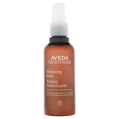 Aveda Thickening Tonic 100ml