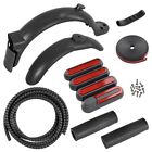 Electric Scooter  Line Tube -Collision Strip Handlebars Grip For  M365 Pro25900