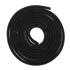 Manche De Protection Des Câbles Couvre-cordons Pour Fils Couverture Électrique - Photo 1/12