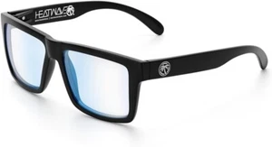 Stylish ANSI Z87 Sunglasses with Blue Light Blocking for Everyday Protection - Picture 1 of 2