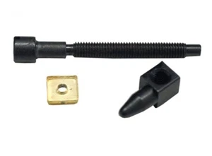 Tensioner HUSQVARNA - Imagen 1 de 1