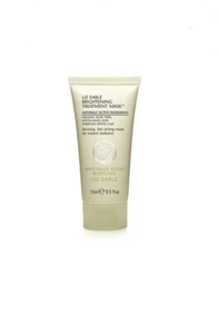 Liz Earle Brightening Treatment Mask 15ml Travel - Picture 1 of 1