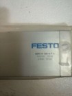 1PC FESTO ADN-50-100-A-P-A 536309 Cylinder ADN50100APA New Expedited Shipping