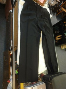 Milano de Chinos para Hombre | FASHIOLA.es