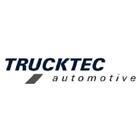 1x Trucktec Automotive Wischergestnge vorne u.a. fr Audi A6 Allroad 4F | 67961