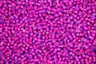 10g Toho Japanese Seed Beads Size 11/0 2mm Listing 1of2 374 Colors To Choose