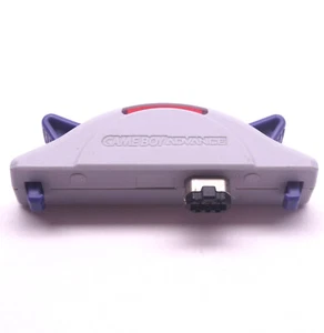 Adaptador receptor IR Nintendo Gameboy Advance AGB-006 OEM para Zoids Cyber Game - Imagen 1 de 3